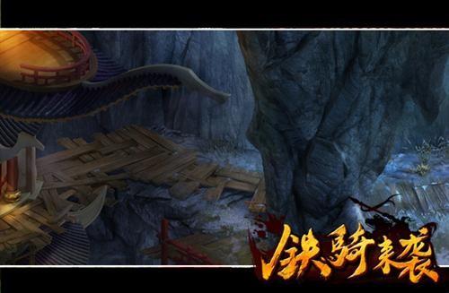 最高奖励1亿!各地砸重金抢险企,看上了什么