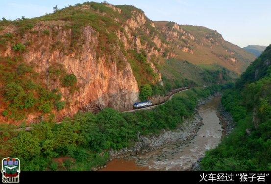 捷途旅行者银龙之翼上市,首发限量 3000 辆
